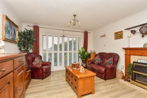 2 bedroom detached bungalow for sale, Dean Road, Strood, Rochester, Kent