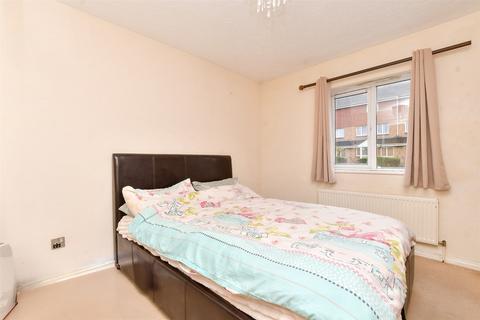 1 bedroom ground floor flat for sale, Franklin Way, Croydon, Surrey