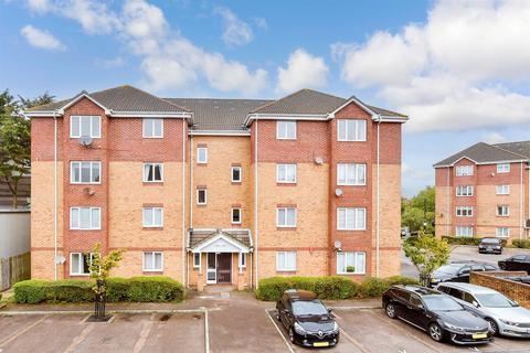 1 bedroom ground floor flat for sale, Franklin Way, Croydon, Surrey