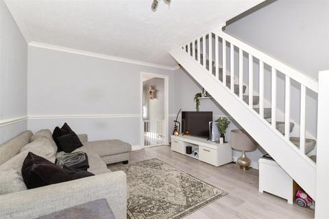 2 bedroom terraced house for sale, The Head Race, Maidstone, Kent