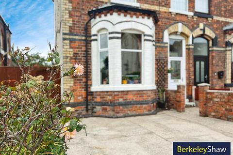 5 bedroom semi-detached house for sale, Rossett Road, Liverpool