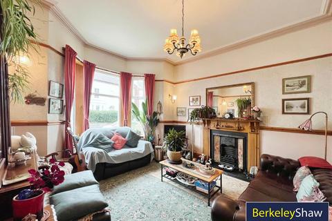 5 bedroom semi-detached house for sale, Rossett Road, Liverpool