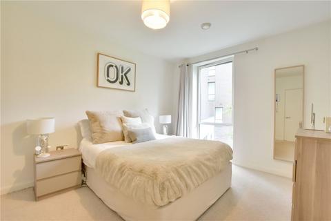 1 bedroom apartment for sale, 41 Chandlers Avenue, Greenwich, London, SE10