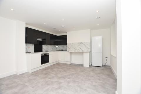 1 bedroom apartment to rent, CHURCH SQUARE - BRAND NEW CONVERSION - PHASE 2