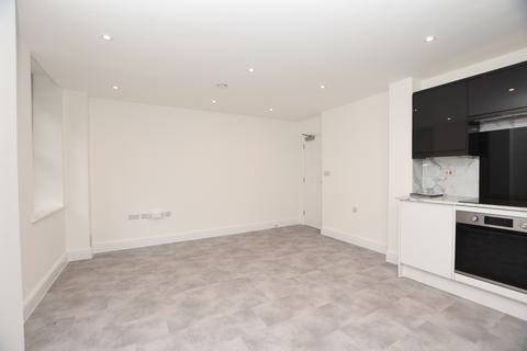 1 bedroom apartment to rent, CHURCH SQUARE - BRAND NEW CONVERSION - PHASE 2