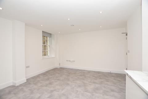 1 bedroom apartment to rent, CHURCH SQUARE - BRAND NEW CONVERSION - PHASE 2