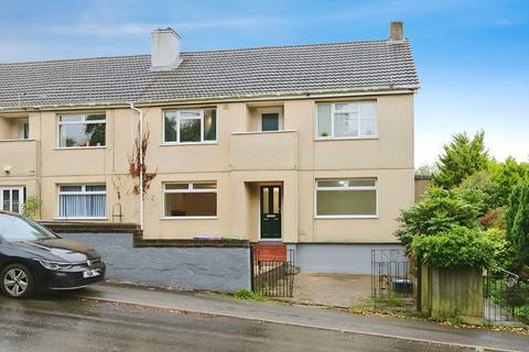 7 New Road, Garndiffaith, Pontypool, NP4 7QA