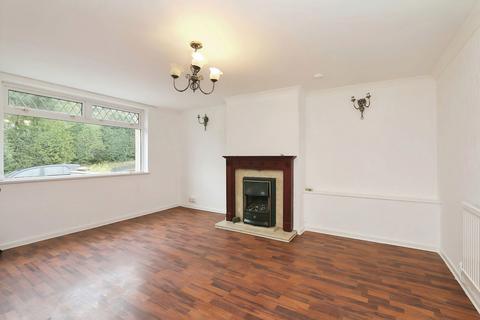 7 New Road, Garndiffaith, Pontypool, NP4 7QA