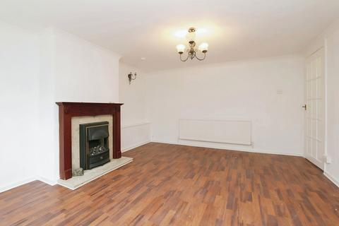 7 New Road, Garndiffaith, Pontypool, NP4 7QA