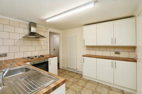 7 New Road, Garndiffaith, Pontypool, NP4 7QA