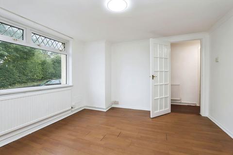 7 New Road, Garndiffaith, Pontypool, NP4 7QA