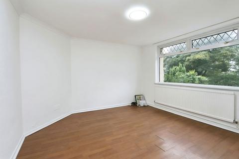 7 New Road, Garndiffaith, Pontypool, NP4 7QA