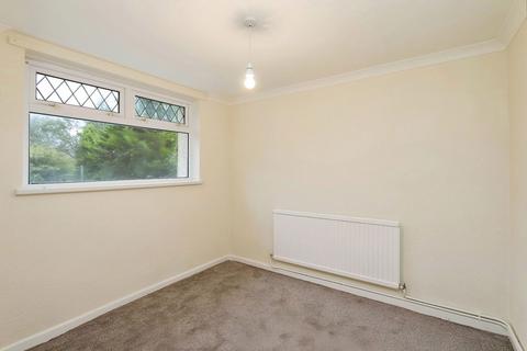 7 New Road, Garndiffaith, Pontypool, NP4 7QA