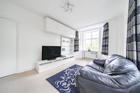 1 bedroom apartment for sale, Melina Court, Grove End Road, St John's Wood, London, NW8