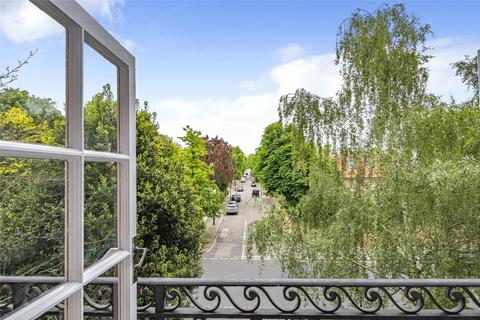 1 bedroom apartment for sale, Melina Court, Grove End Road, St John's Wood, London, NW8