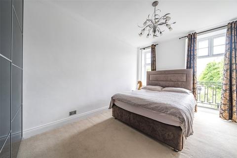 1 bedroom apartment for sale, Melina Court, Grove End Road, St John's Wood, London, NW8