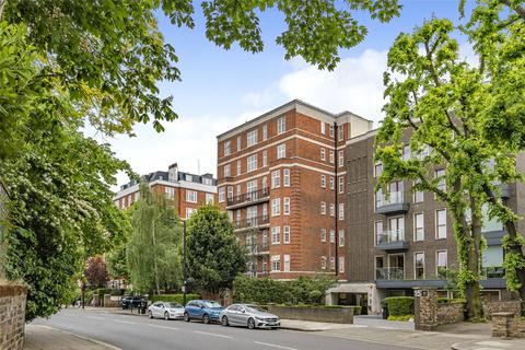 Melina Court, Grove End Road, St John's Wood, London, NW8
