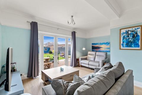 50 Surrenden Road, Folkestone, CT19 4EA