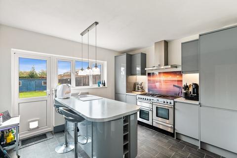 50 Surrenden Road, Folkestone, CT19 4EA