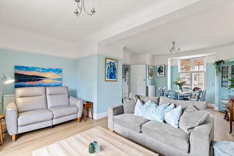 50 Surrenden Road, Folkestone, CT19 4EA