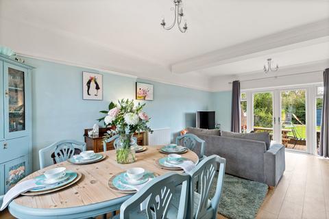 50 Surrenden Road, Folkestone, CT19 4EA