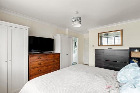50 Surrenden Road, Folkestone, CT19 4EA
