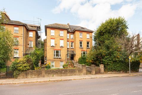 1 bedroom flat for sale, Peckham Rye,  Peckham, SE22