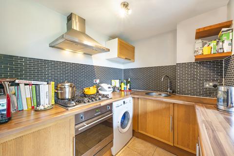 1 bedroom flat for sale, Peckham Rye,  Peckham, SE22