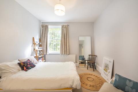 1 bedroom flat for sale, Peckham Rye,  Peckham, SE22