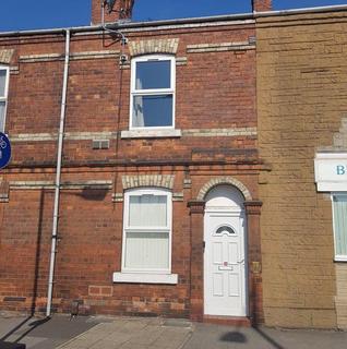 Mixed use for sale, Doncaster DN1