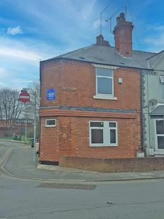 Mixed use for sale, Worksop S80