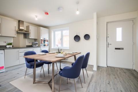 undefined, at Bradley Point, 8 Tilley Close, High Spen NE39