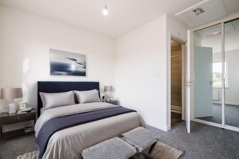 undefined, at Bradley Point, 8 Tilley Close, High Spen NE39