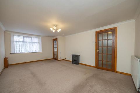 2 bedroom semi-detached house for sale, Auchtermuchty KY14