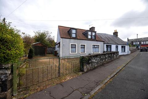 2 bedroom semi-detached house for sale, Auchtermuchty KY14