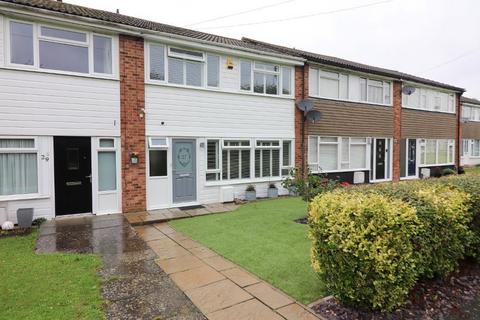 4 bedroom terraced house for sale, Barton Le Clay MK45