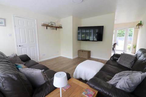 4 bedroom terraced house for sale, Barton Le Clay MK45