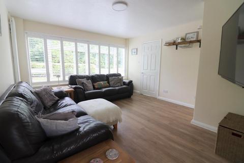 27 Washbrook Close, Barton-le-clay, Bedford, MK45 4LF