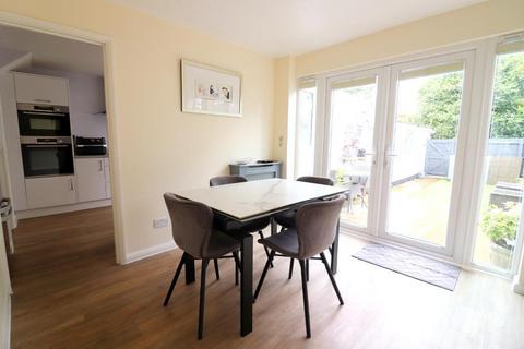 27 Washbrook Close, Barton-le-clay, Bedford, MK45 4LF