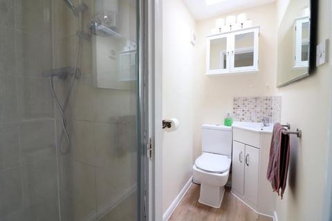 27 Washbrook Close, Barton-le-clay, Bedford, MK45 4LF