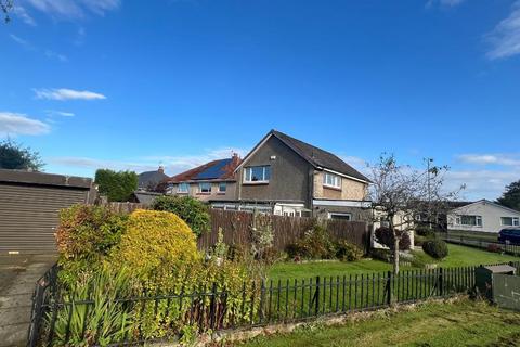 3 bedroom detached villa for sale, Market Road, Kirkintilloch, Glasgow, G66 3JL