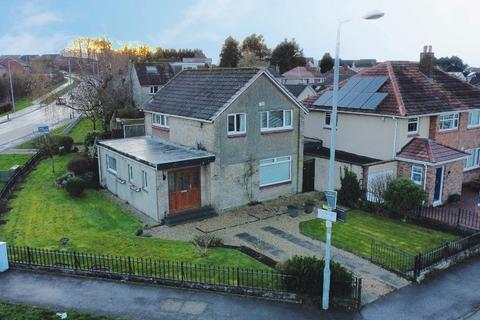 3 bedroom detached villa for sale, Market Road, Kirkintilloch, Glasgow, G66 3JL