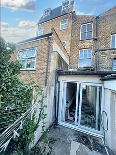 Property to rent, North Pole Road, London W10