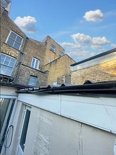 Property to rent, North Pole Road, London W10