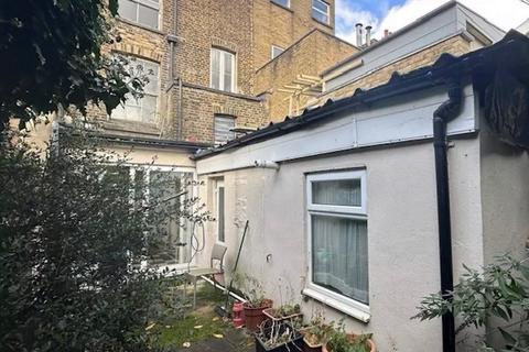 Property to rent, North Pole Road, London W10