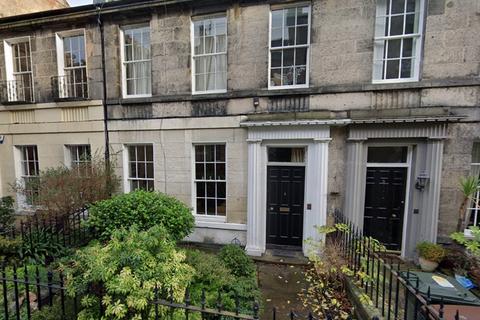 2 bedroom flat to rent, Raeburn Street, Edinburgh, EH4