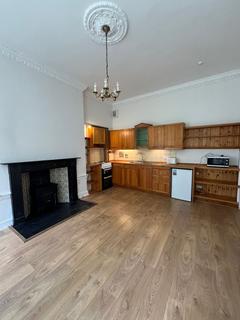 2 bedroom flat to rent, Raeburn Street, Edinburgh, EH4