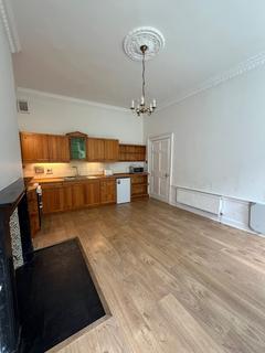 2 bedroom flat to rent, Raeburn Street, Edinburgh, EH4