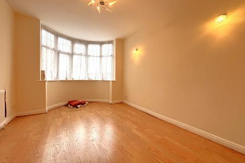 3 bedroom semi-detached house to rent, Wilnecote Grove, Birmingham, West Midlands, B42