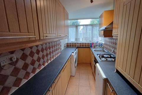 3 bedroom semi-detached house to rent, Wilnecote Grove, Birmingham, West Midlands, B42